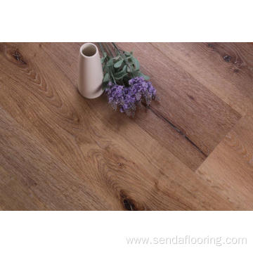 Luxury Sheet Vinyl Flooring